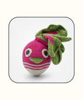 Product Image-0