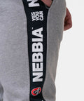 196_grey_detail_01