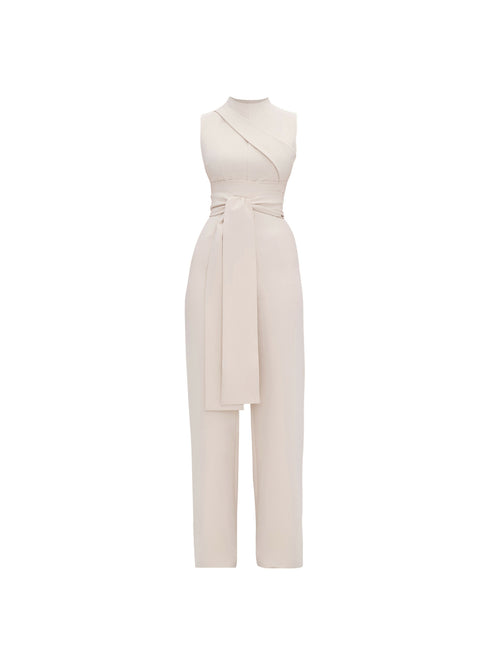 Edar Jumpsuit