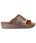 SB187_Taupe_2
