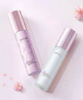 Product Image-6