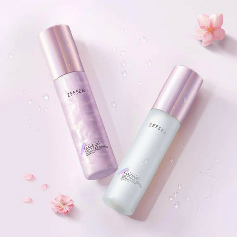 Product Image-6