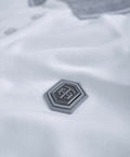 Product Image-1