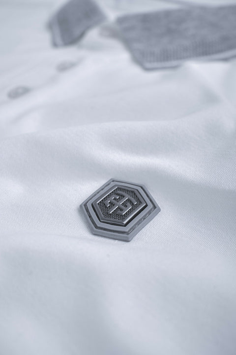 Product Image-1
