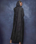 ABAYA 071 BLACK 1 (2)
