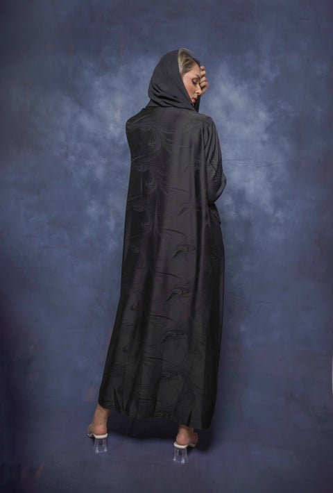 ABAYA 071 BLACK 1 (2)