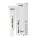 Product Image-4