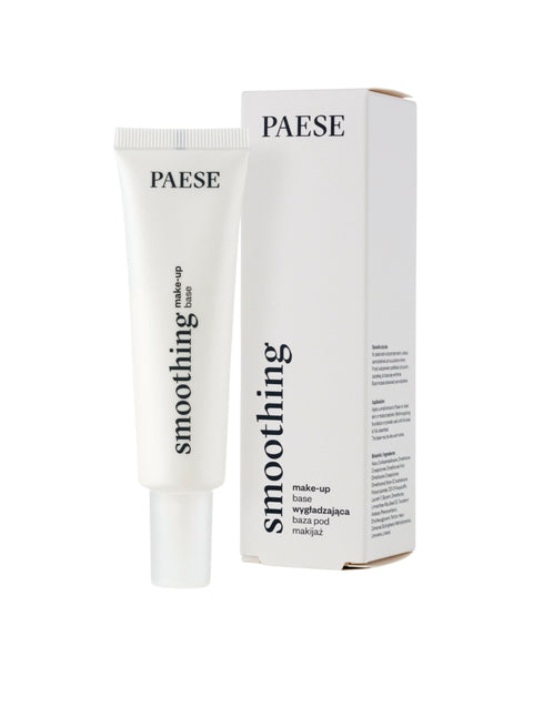 Product Image-4