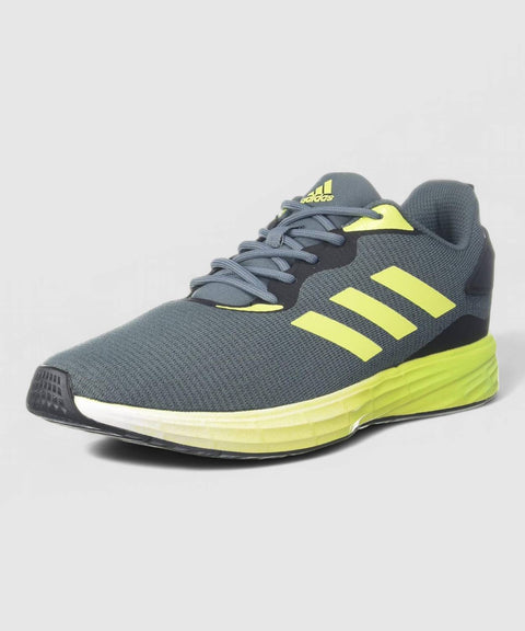 ADIDAS ULTRA STRIKE - Grey