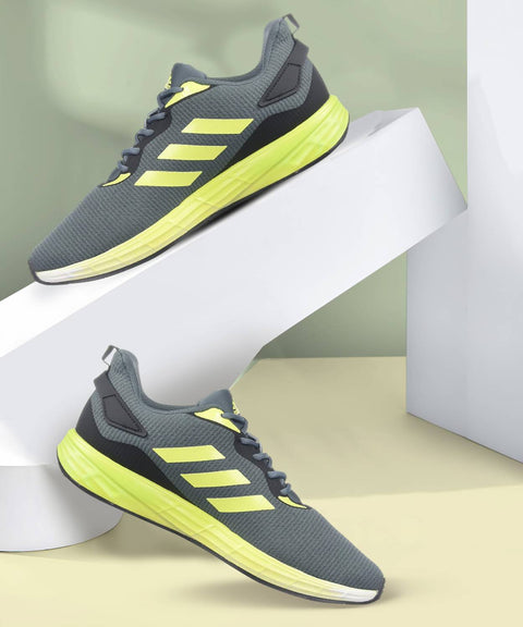 ADIDAS ULTRA STRIKE - Grey
