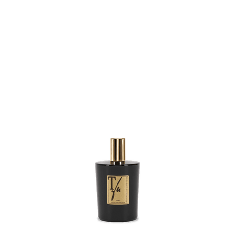 Oro Home Fragrance Spray