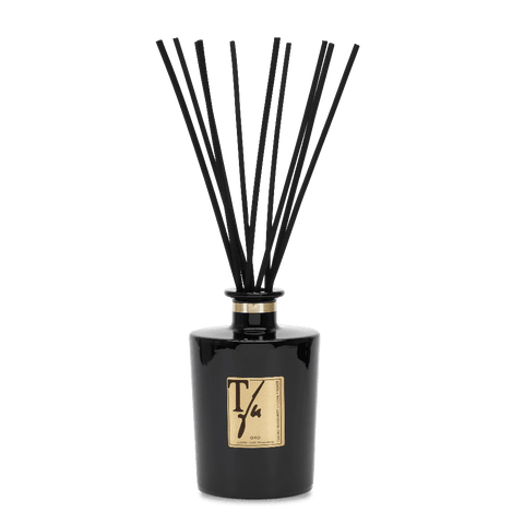 Oro Home Fragrance Diffuser