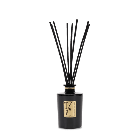 Oro Home Fragrance Diffuser