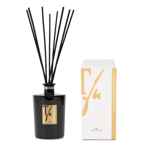 Oro Home Fragrance Diffuser