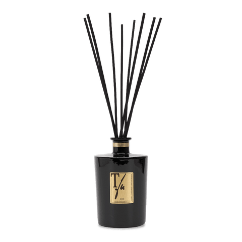 Oro Home Fragrance Diffuser