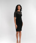 Product Image-3
