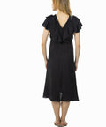 GOKSI2202010040-BLACK_f
