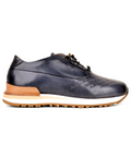 SB143_RYAN_Smoke_Grey_5