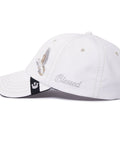 101-1316-WHI-S01
