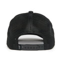 201-2057-BLK-B01_1
