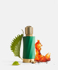versace-atelier-patchouly-precieuse-edp-100ml-bottle-with-leaves-and-patchouli