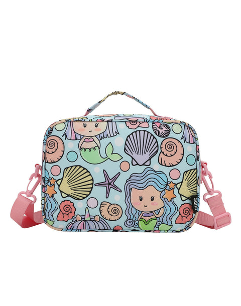CUBS Kids Lunch Bag
