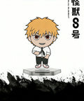 Product Image-2
