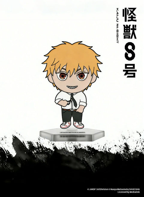 Product Image-2