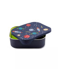 PlanetsBox.001