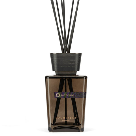 Out of Mind Home Fragrance Diffuser