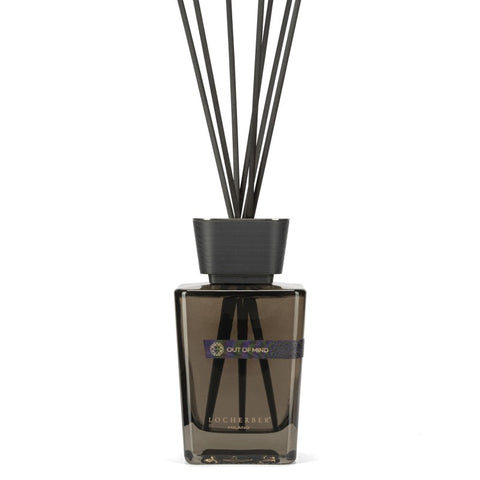 Out of Mind Home Fragrance Diffuser