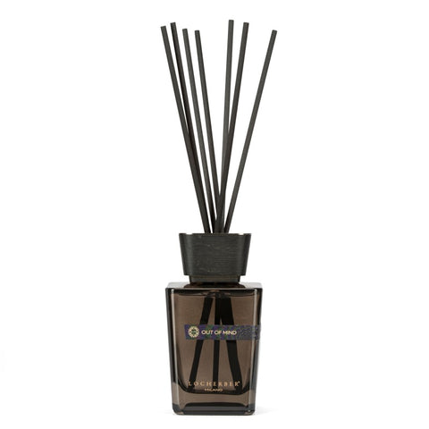 Out of Mind Home Fragrance Diffuser