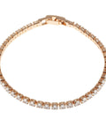 kelly_brace_gold_clear
