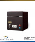 OrientCrownOCW1063MAH-05