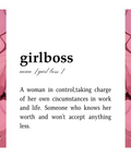 girlboss (1)