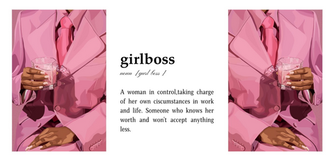 girlboss (1)