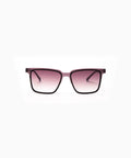 ELE20S010Black-E01
