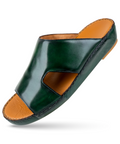 SB148SL_Emerald_Green_1