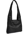 Stylish_shoulder_bag-Shoulderbag_Handbag-16520-099_Black_Nero_-2_1024x1024