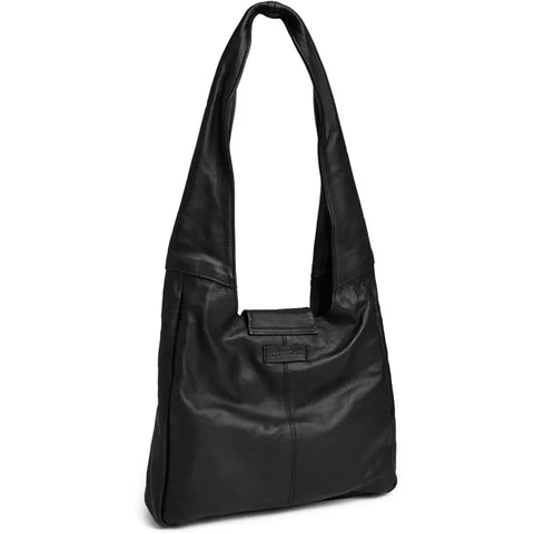 Stylish_shoulder_bag-Shoulderbag_Handbag-16520-099_Black_Nero_-2_1024x1024