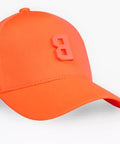 BTBumNeonOrange2.png