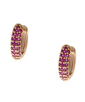ear_499_gold_ceris