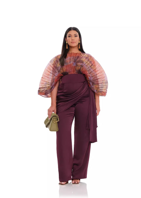 ANDREAIYAMAH-FW24-PLUSSIZE-ECOMMERCE-ONFIGURE01001