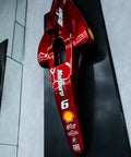 Product Image-1