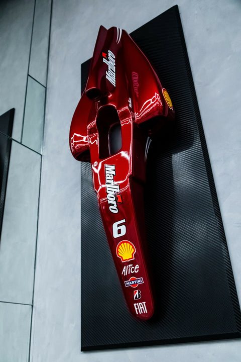 Product Image-1