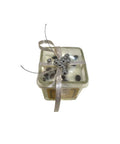 image3 (8)