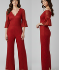 Product Image-1