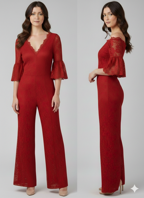 Product Image-1