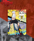 Product Image-2