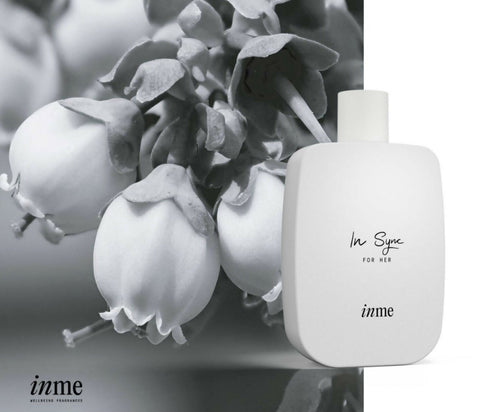INME IN SYNE EDP